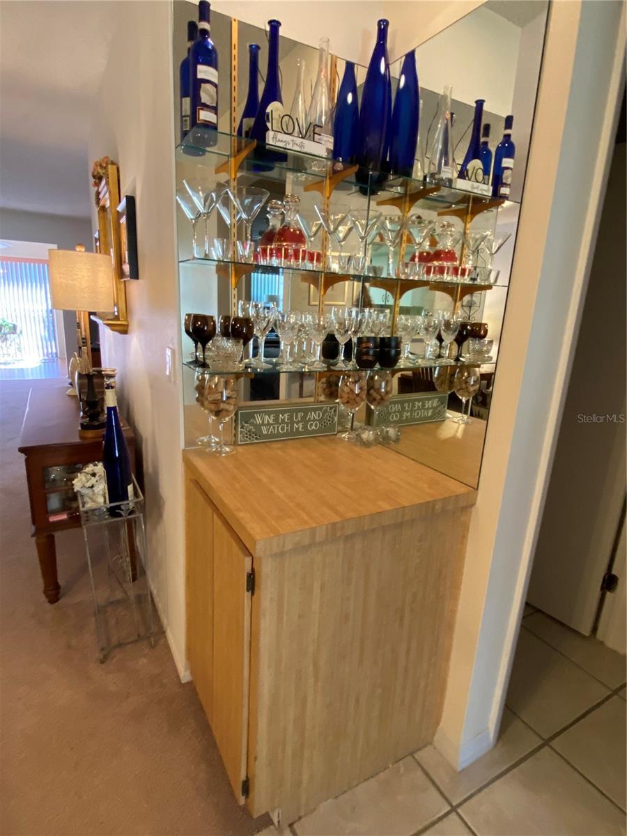 1059 Dunrobin Unit B, Palm Harbor, FL 34684