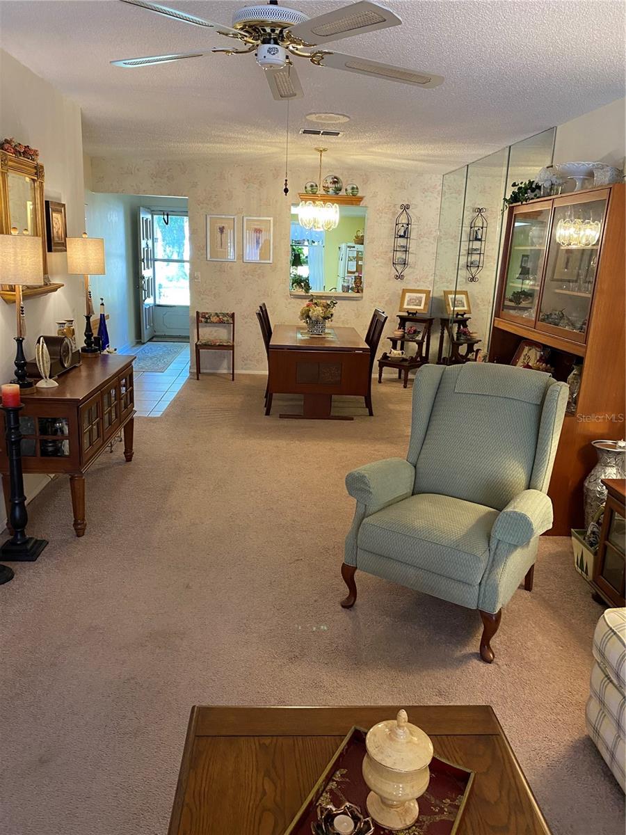 1059 Dunrobin Unit B, Palm Harbor, FL 34684