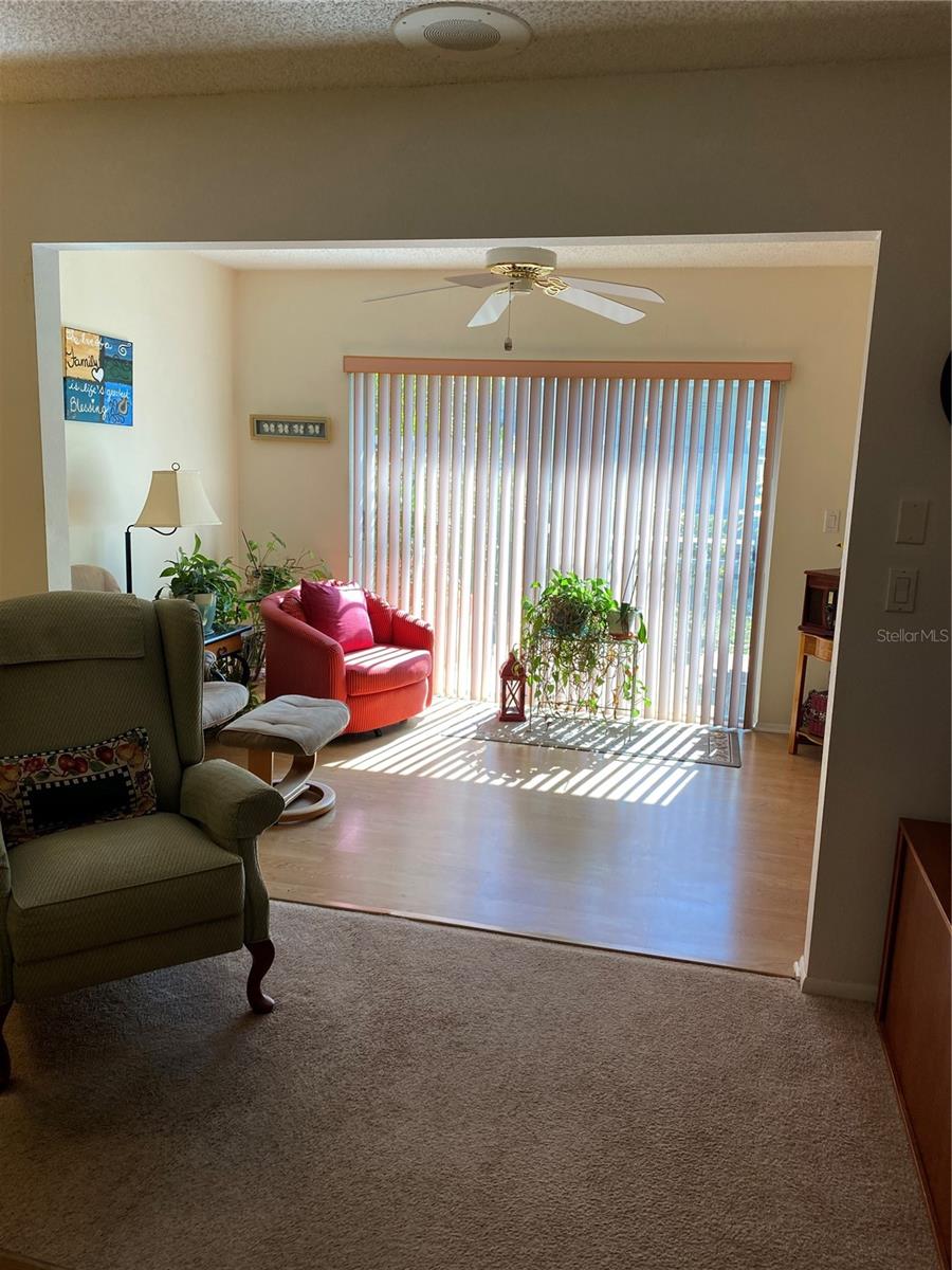 1059 Dunrobin Unit B, Palm Harbor, FL 34684