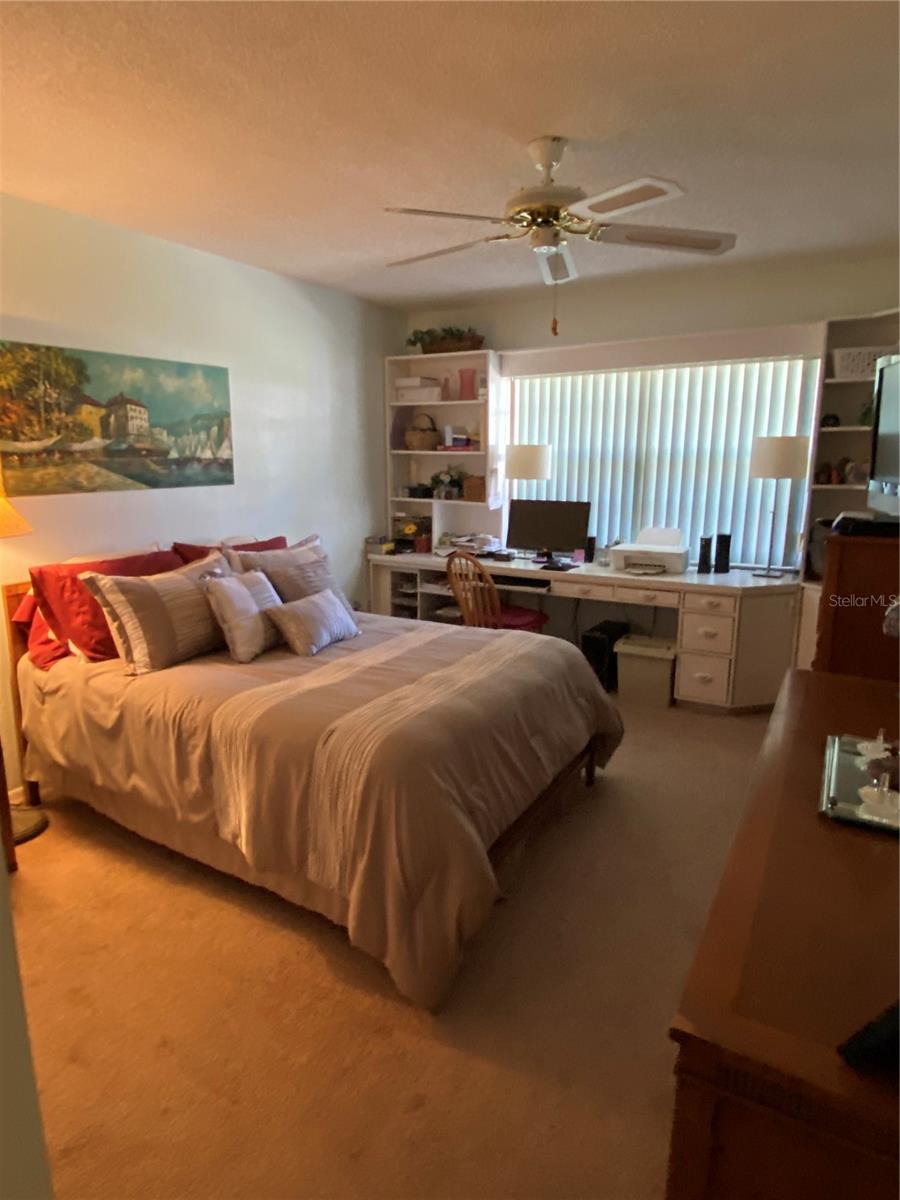 1059 Dunrobin Unit B, Palm Harbor, FL 34684