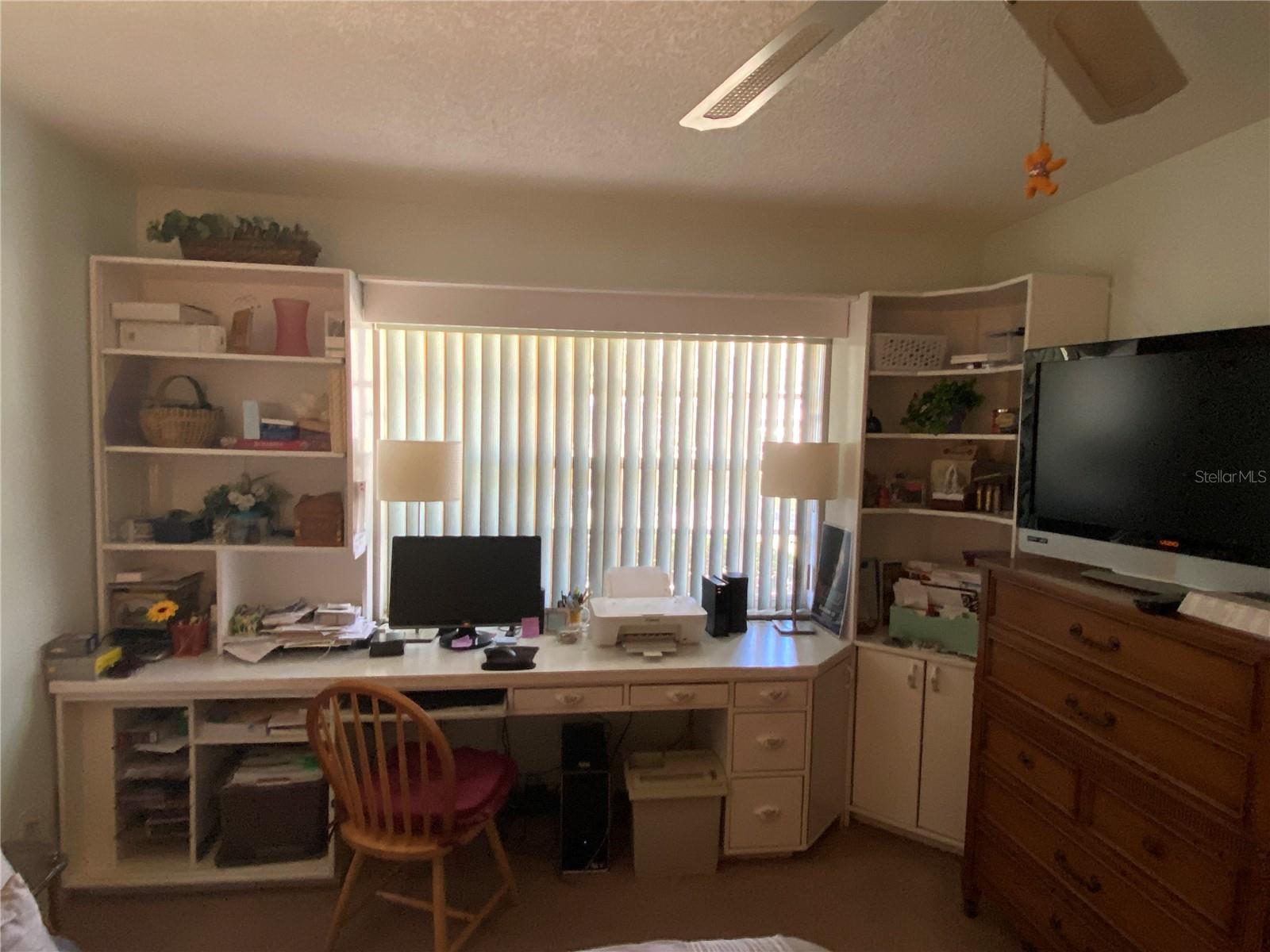 1059 Dunrobin Unit B, Palm Harbor, FL 34684