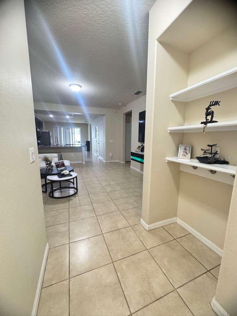 2515 Nouveau, Kissimmee, FL 34741