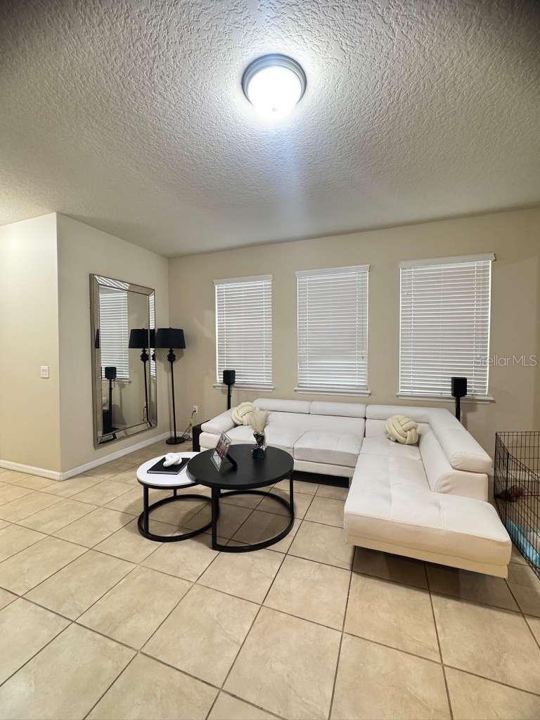 2515 Nouveau, Kissimmee, FL 34741