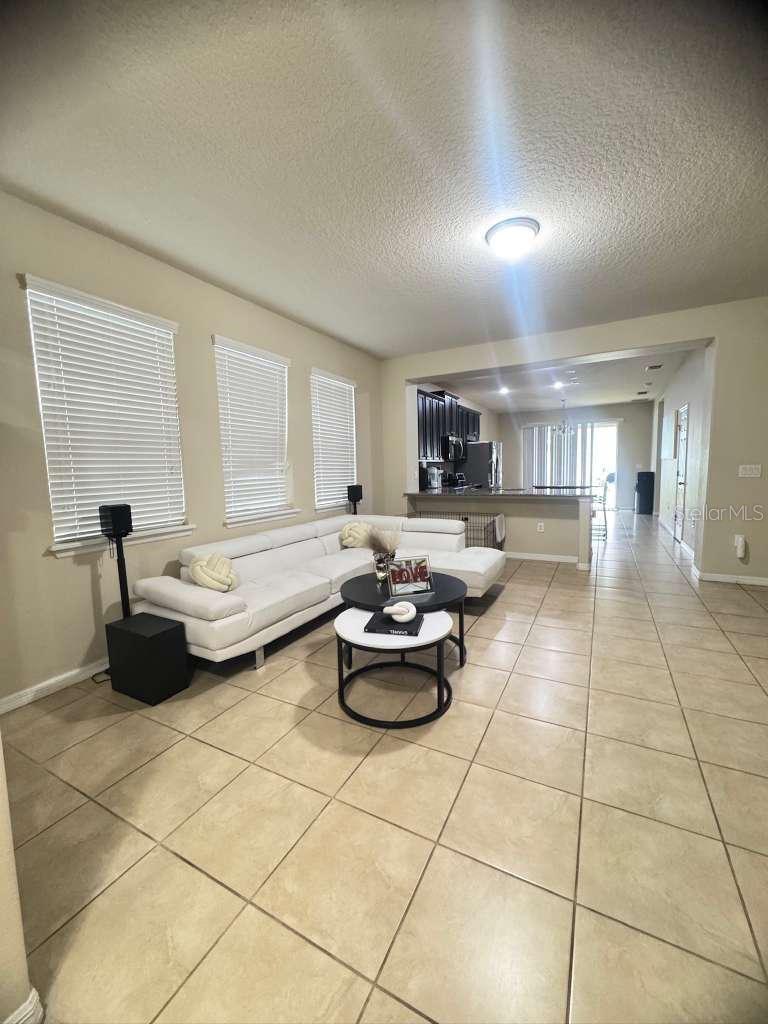 2515 Nouveau, Kissimmee, FL 34741