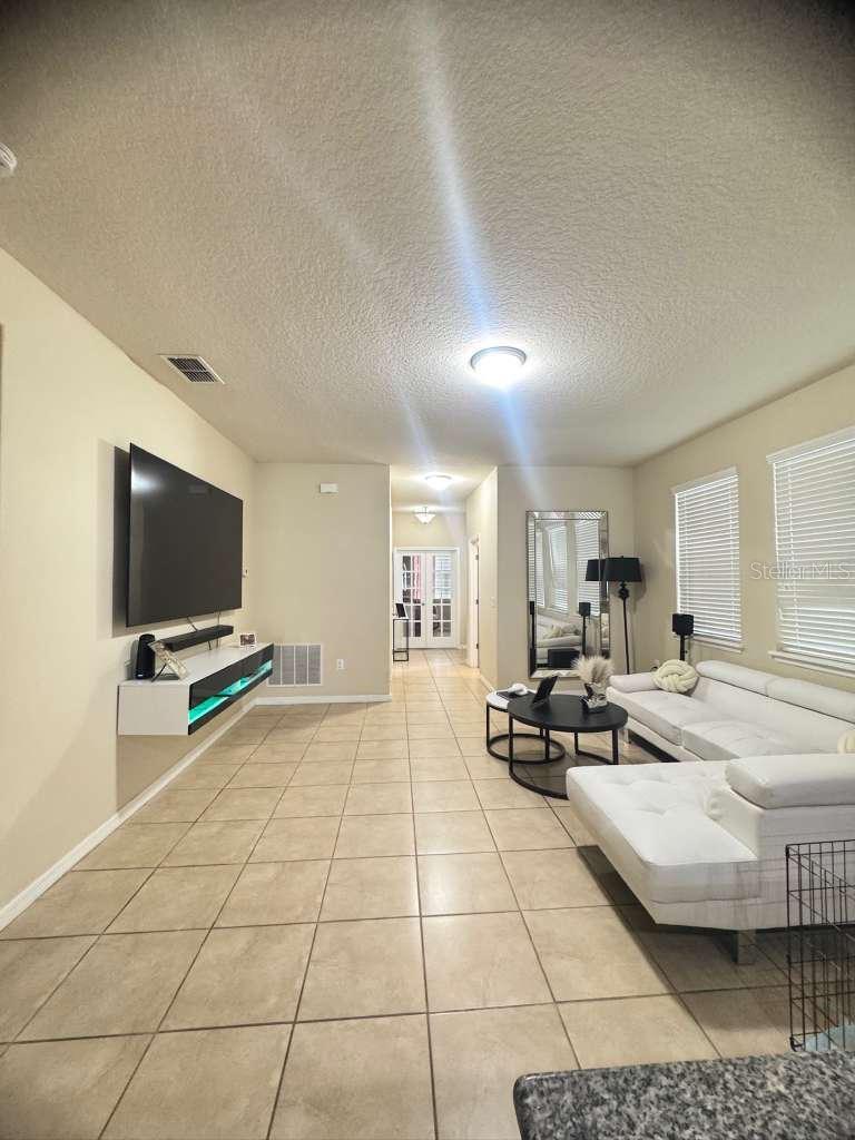 2515 Nouveau, Kissimmee, FL 34741