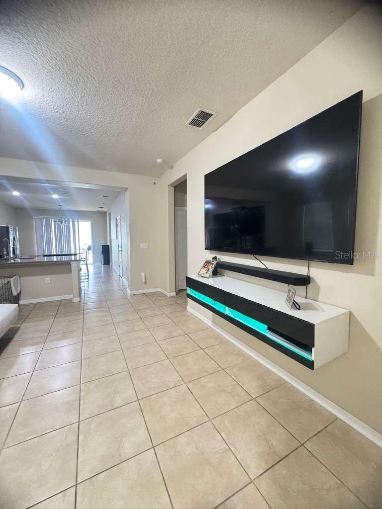 2515 Nouveau, Kissimmee, FL 34741
