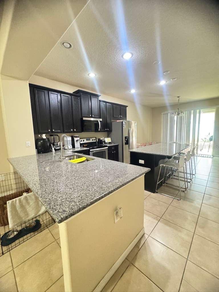 2515 Nouveau, Kissimmee, FL 34741