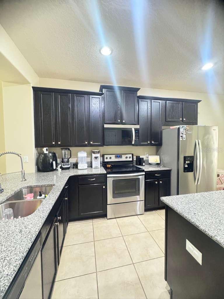 2515 Nouveau, Kissimmee, FL 34741