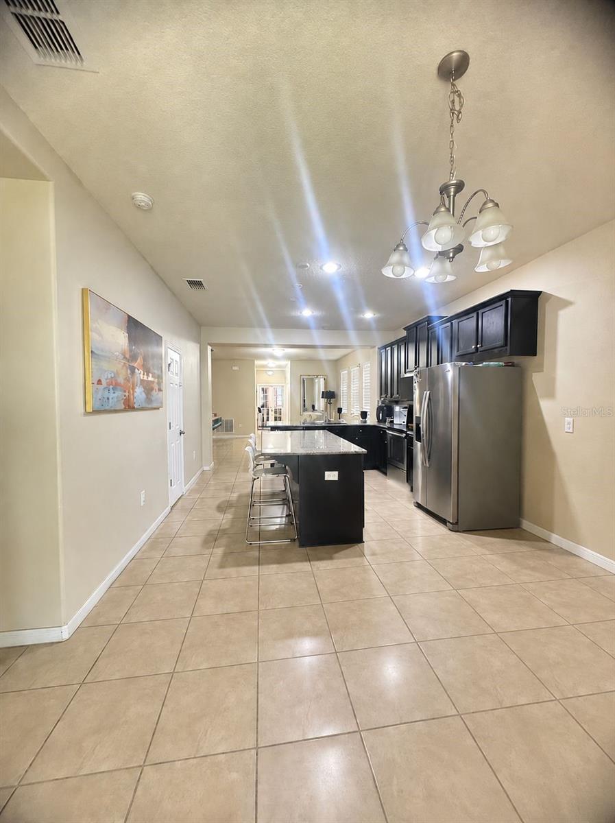 2515 Nouveau, Kissimmee, FL 34741