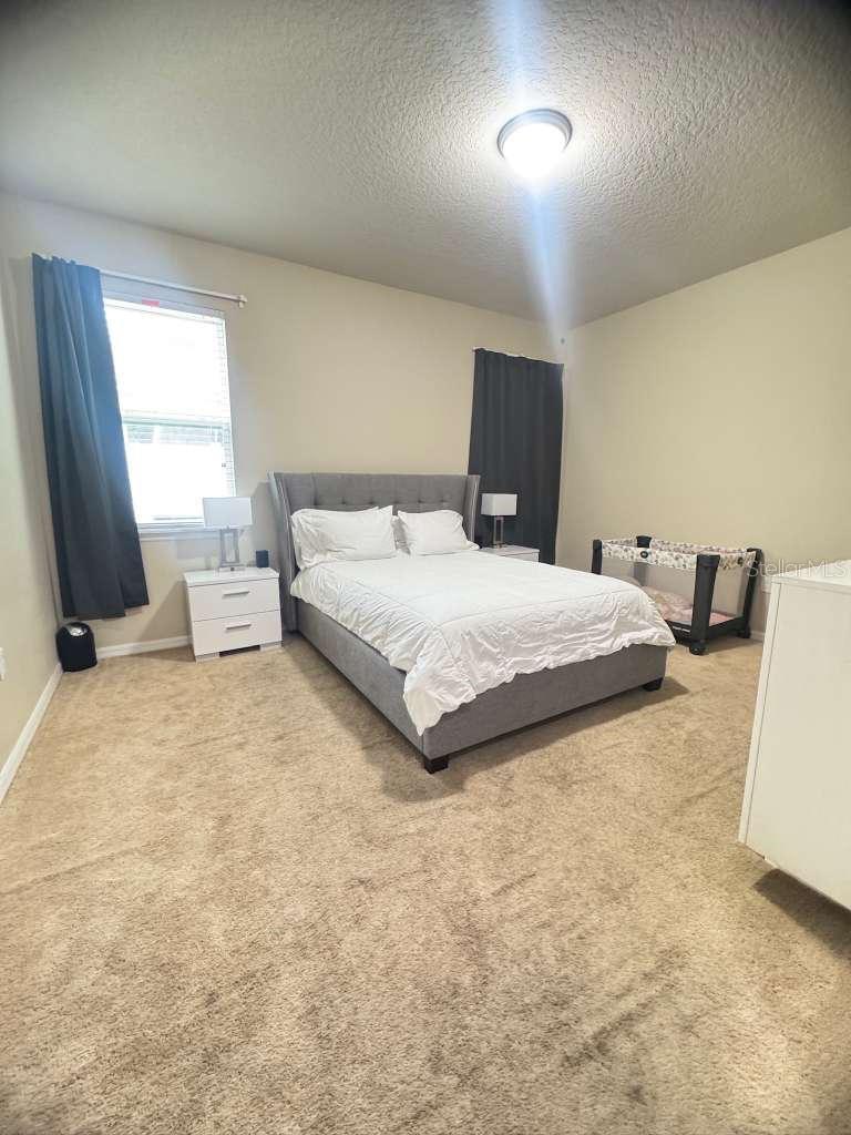 2515 Nouveau, Kissimmee, FL 34741