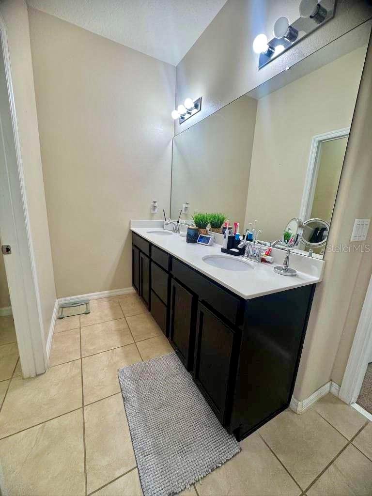 2515 Nouveau, Kissimmee, FL 34741