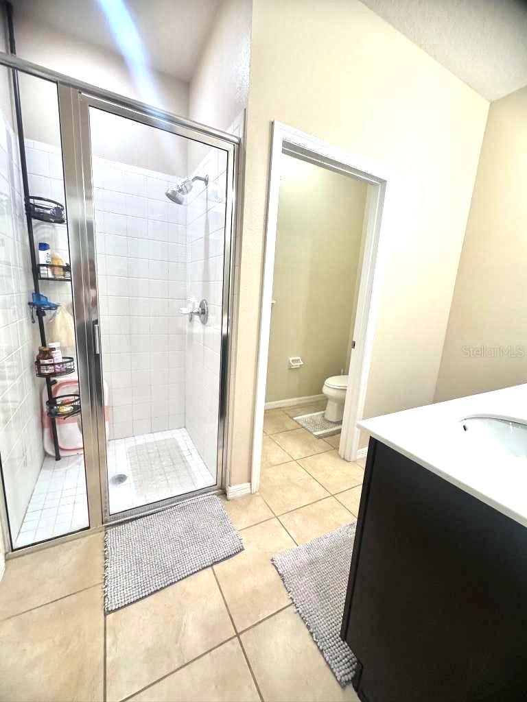 2515 Nouveau, Kissimmee, FL 34741