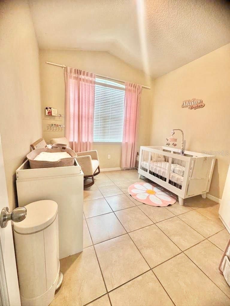 2515 Nouveau, Kissimmee, FL 34741
