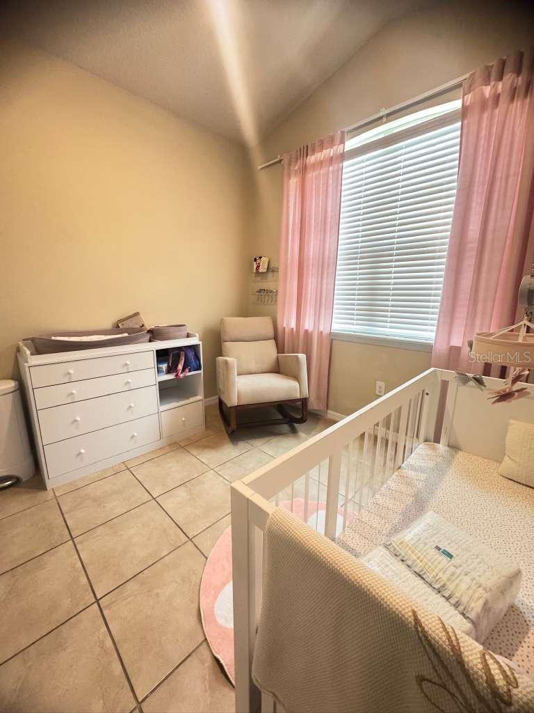 2515 Nouveau, Kissimmee, FL 34741