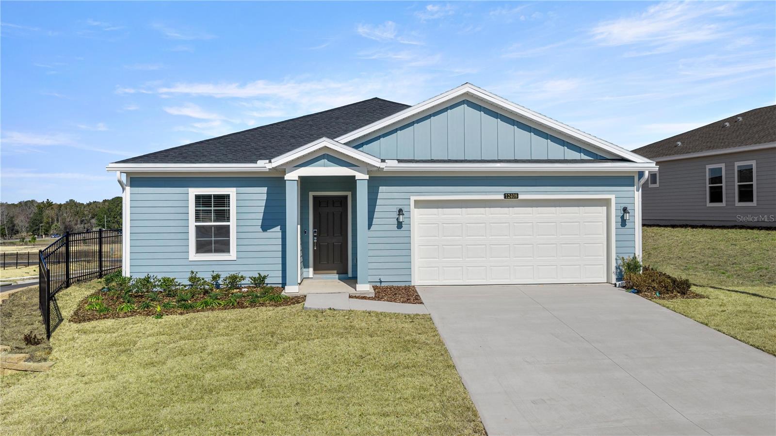 6951 89th, Ocala, FL 34476