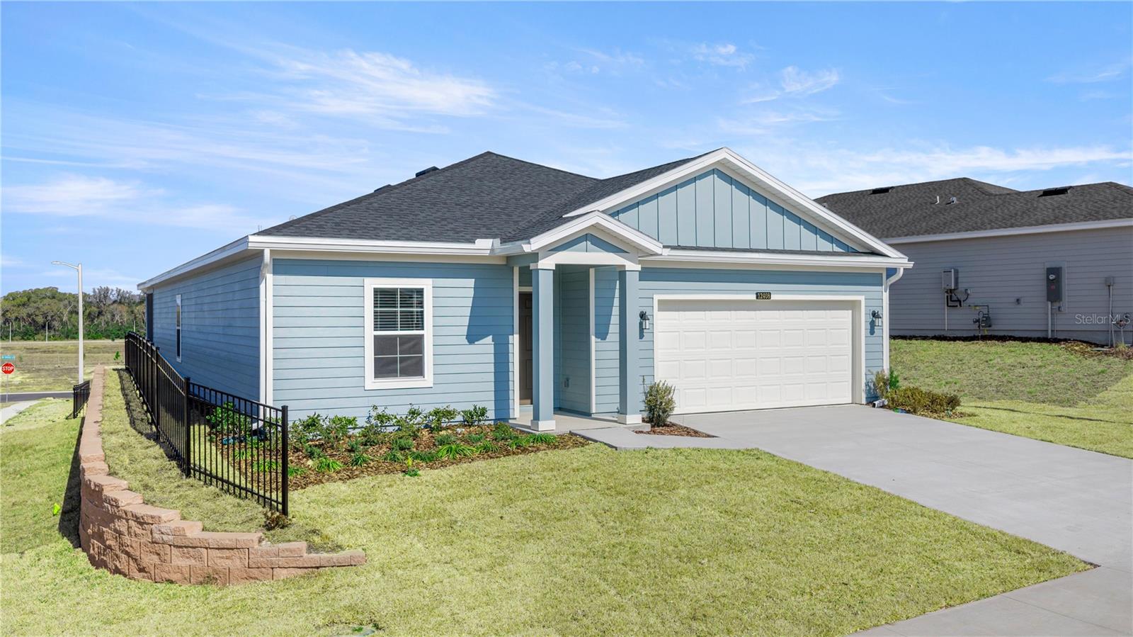 6951 89th, Ocala, FL 34476
