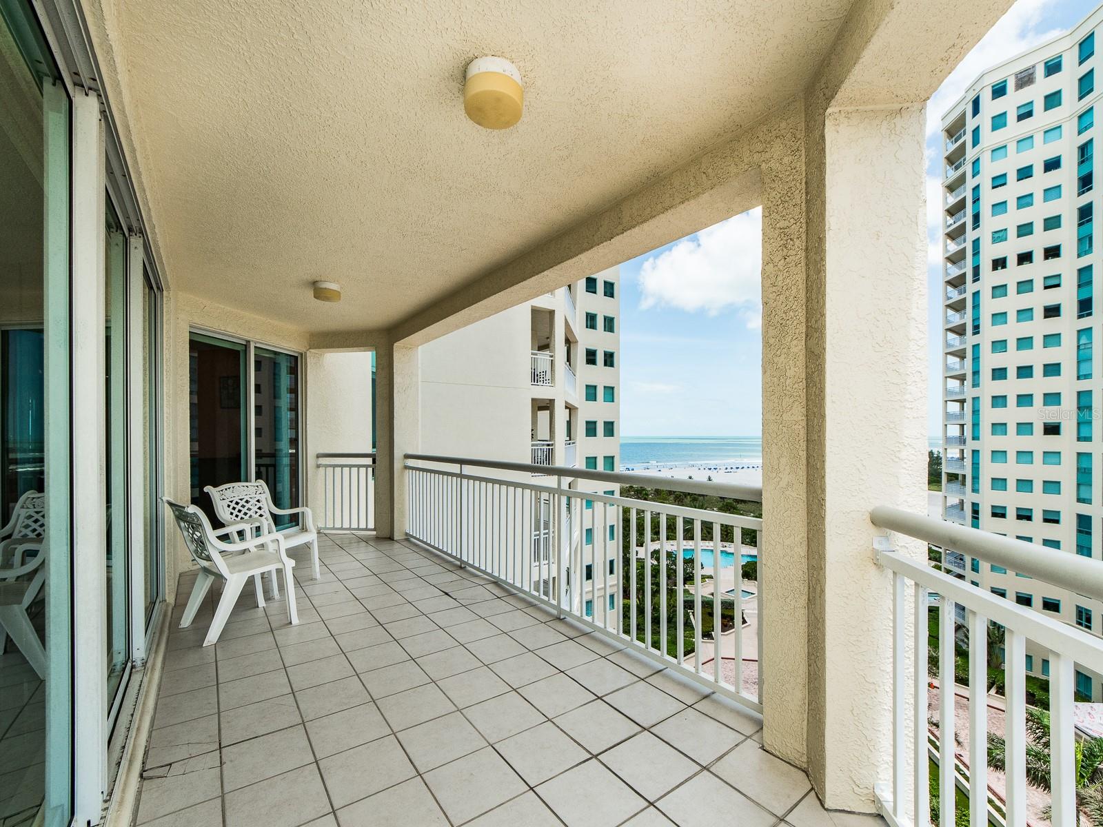 1180 Gulf Unit 906, Clearwater Beach, FL 33767