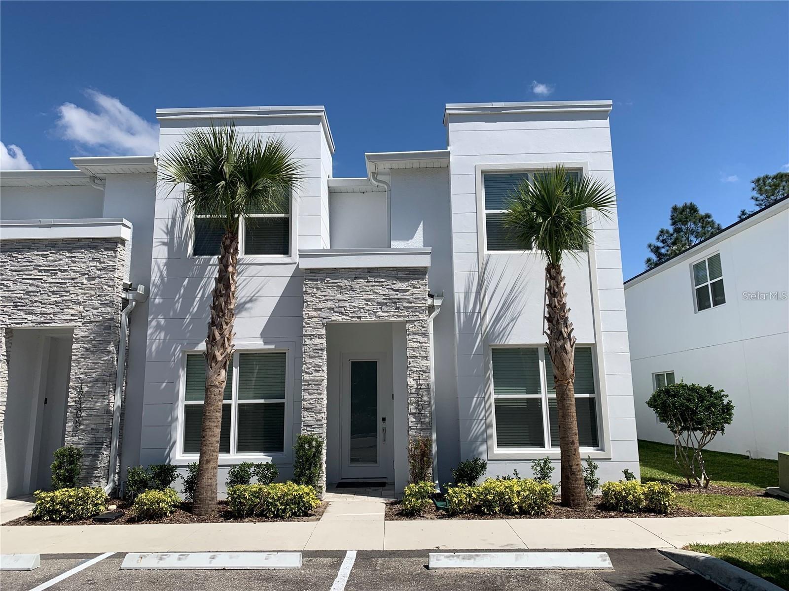 17307 Hidden Forest, Clermont, FL 34714