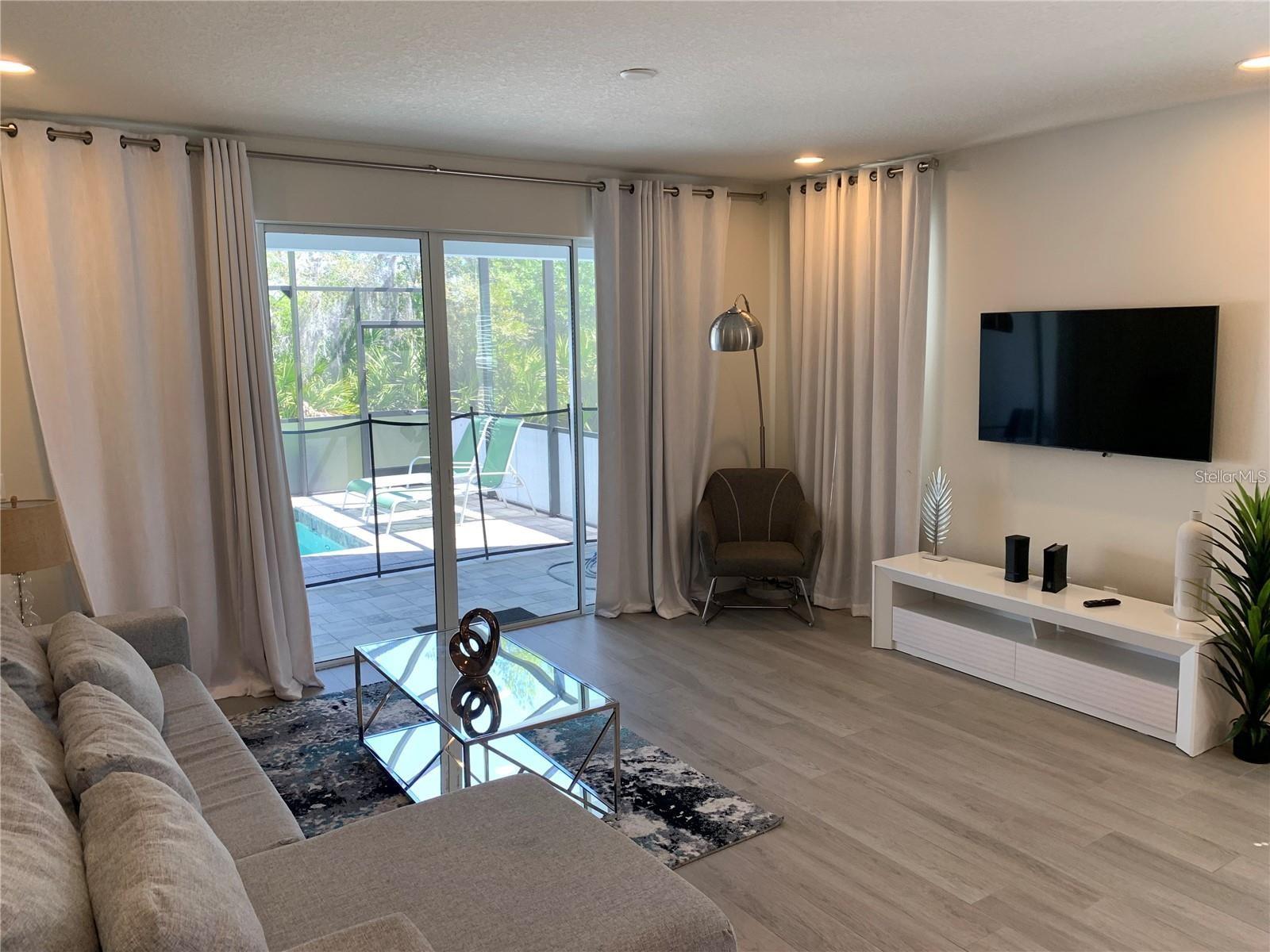 17307 Hidden Forest, Clermont, FL 34714