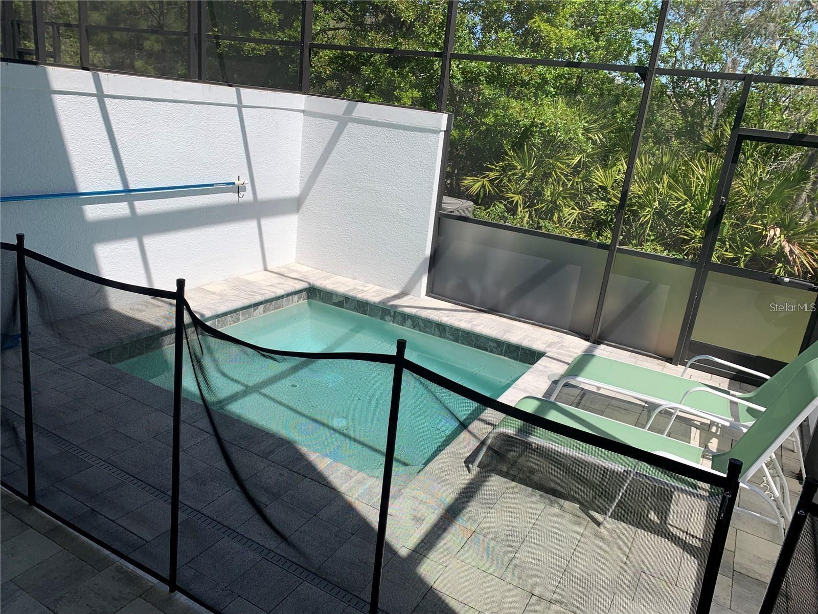17307 Hidden Forest, Clermont, FL 34714