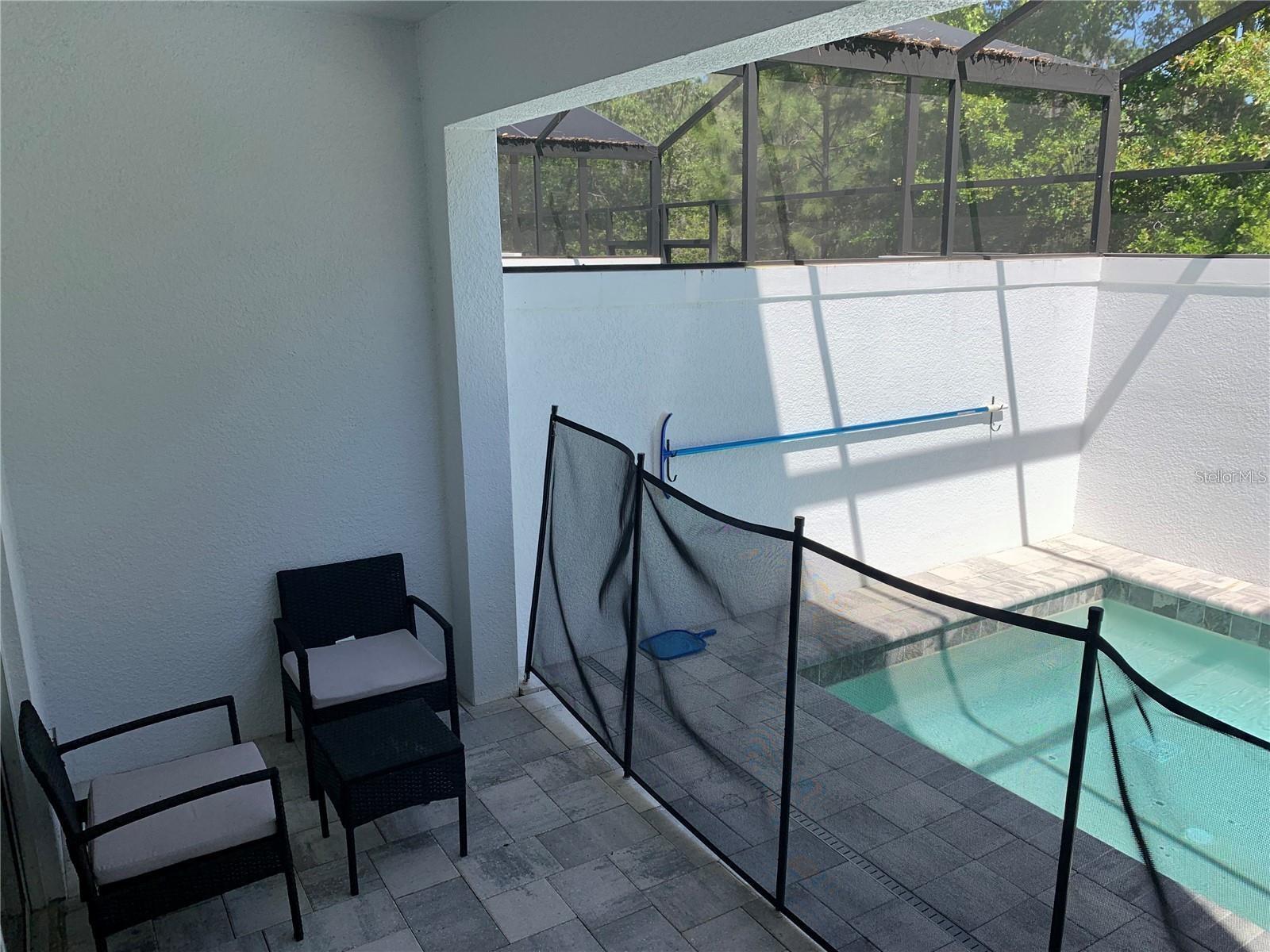 17307 Hidden Forest, Clermont, FL 34714