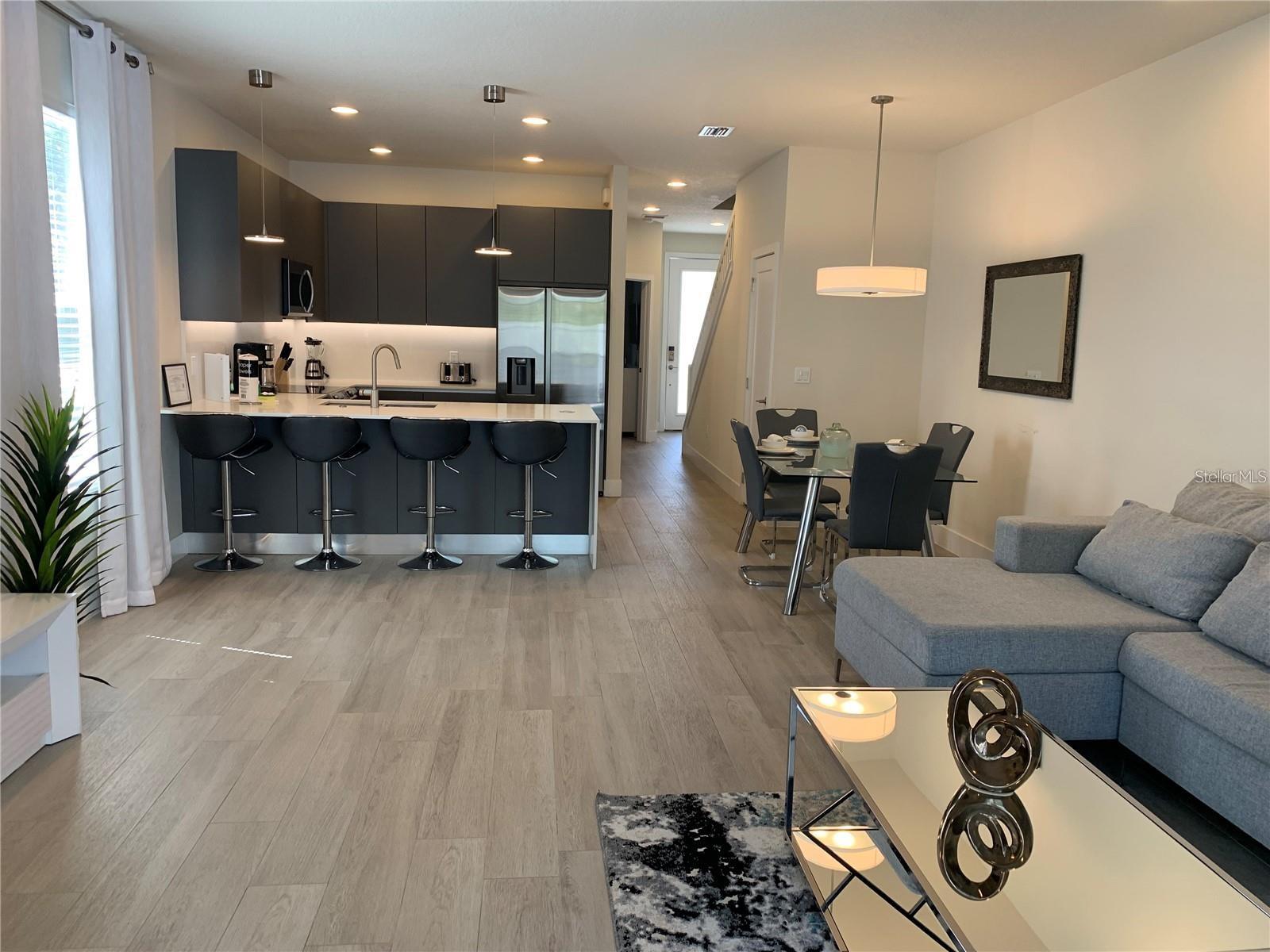 17307 Hidden Forest, Clermont, FL 34714