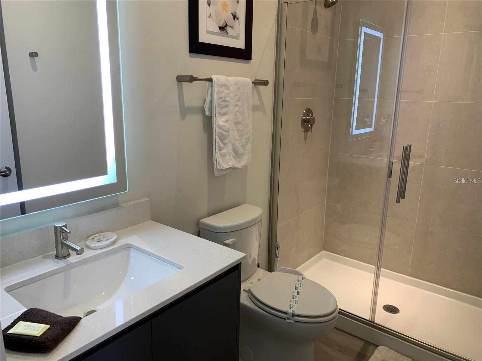 17307 Hidden Forest, Clermont, FL 34714