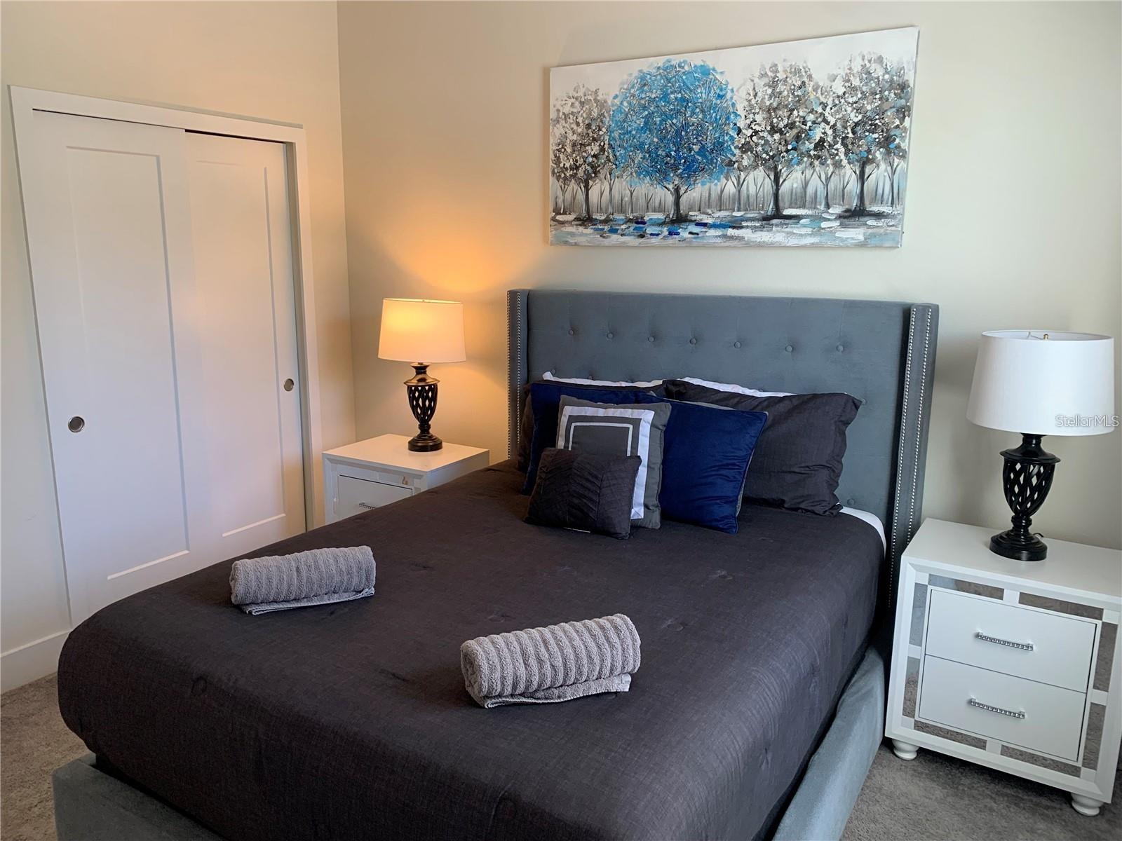 17307 Hidden Forest, Clermont, FL 34714