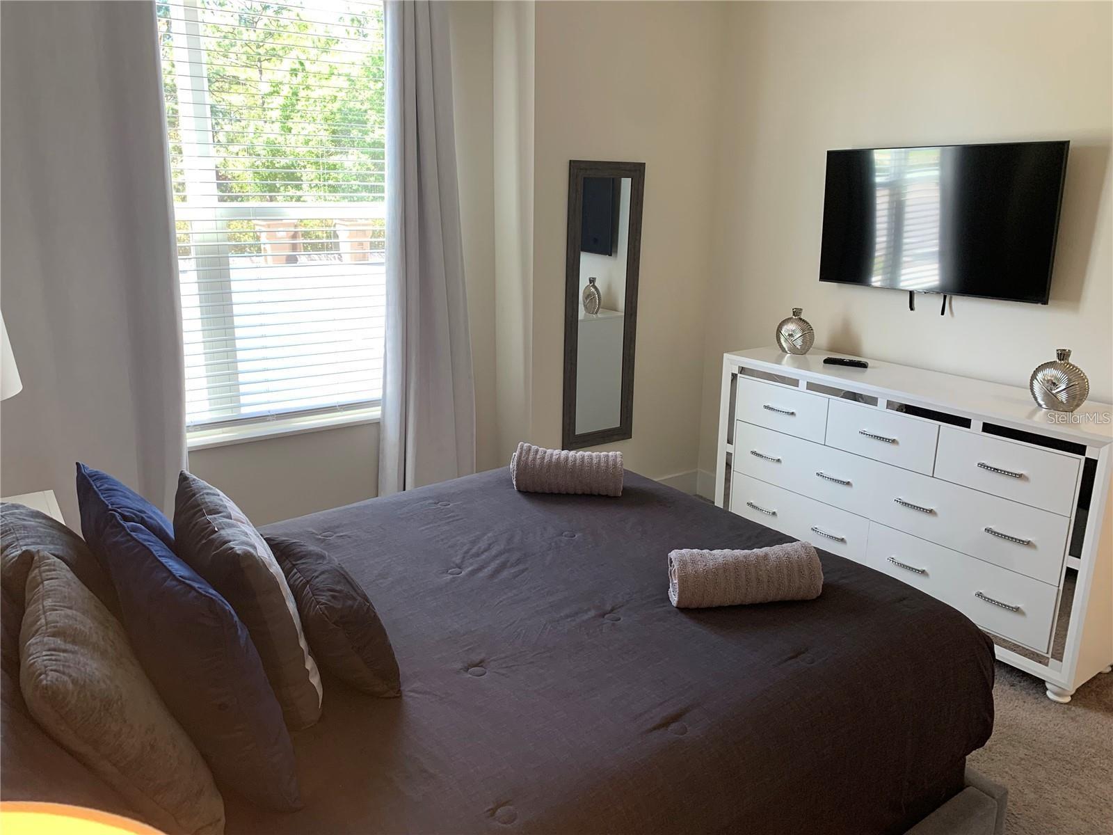 17307 Hidden Forest, Clermont, FL 34714