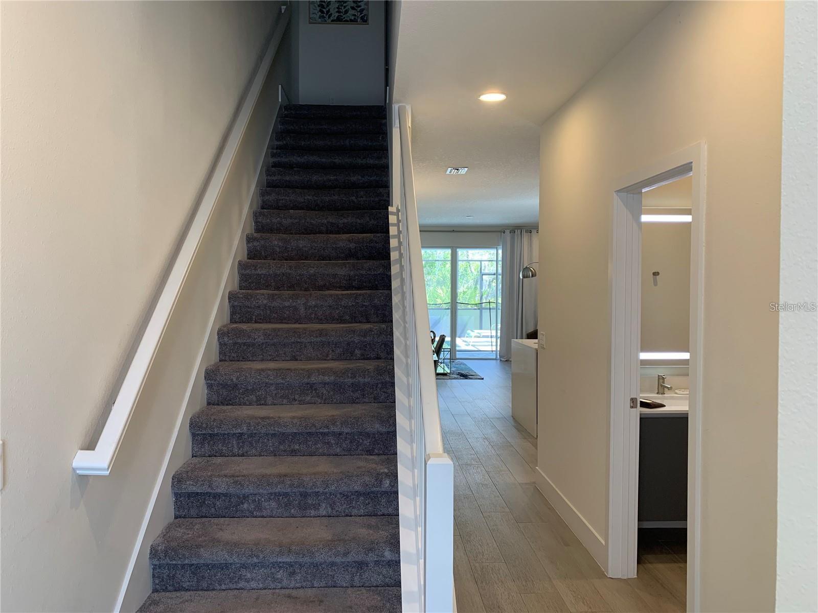 17307 Hidden Forest, Clermont, FL 34714