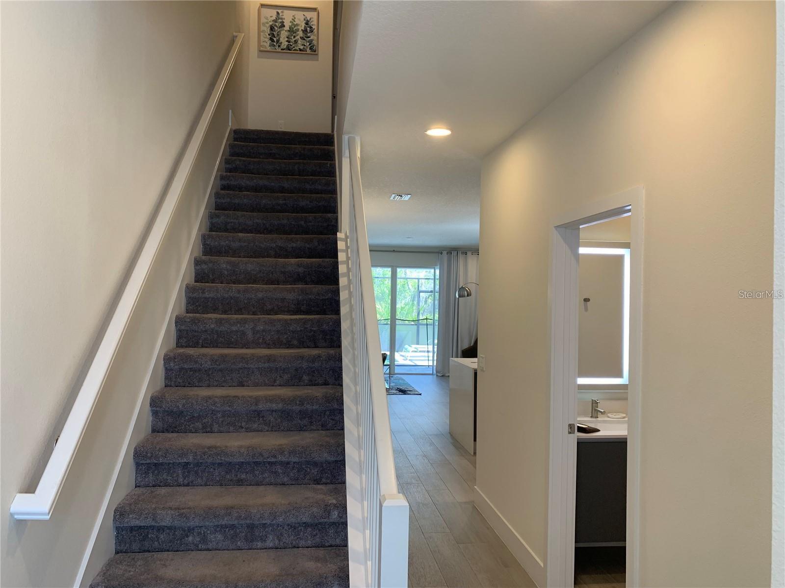 17307 Hidden Forest, Clermont, FL 34714