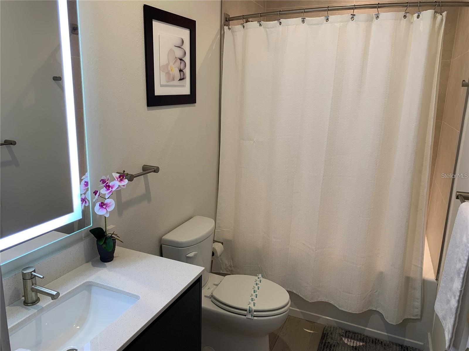 17307 Hidden Forest, Clermont, FL 34714