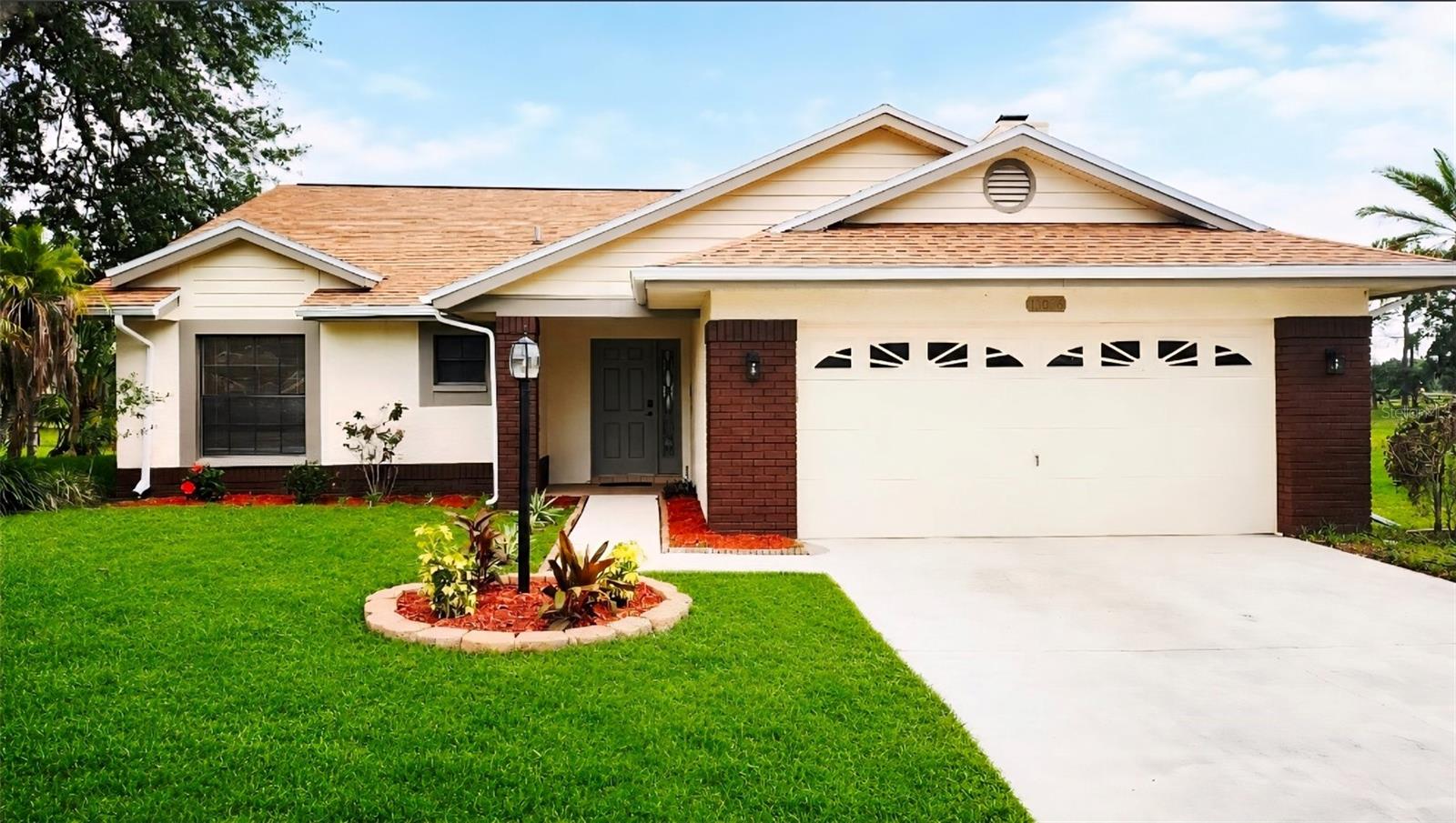 13036 Topflite, Hudson, FL 34669