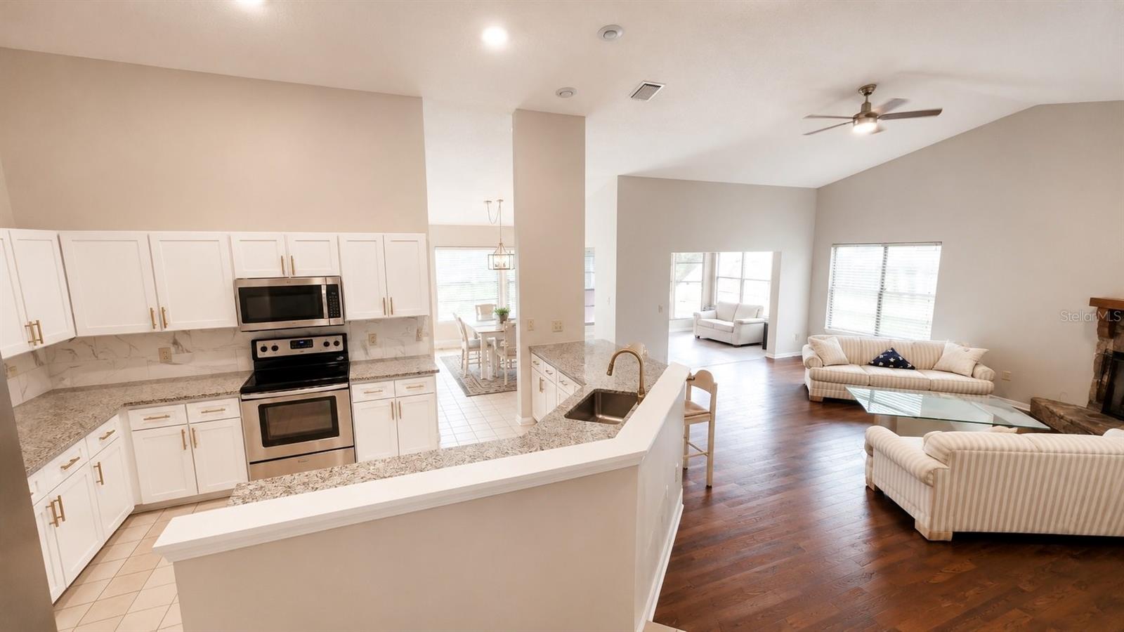 13036 Topflite, Hudson, FL 34669