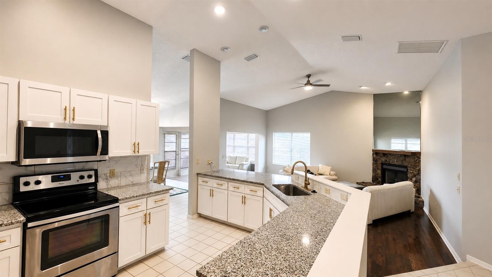 13036 Topflite, Hudson, FL 34669