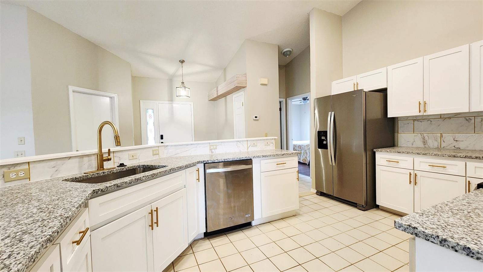 13036 Topflite, Hudson, FL 34669