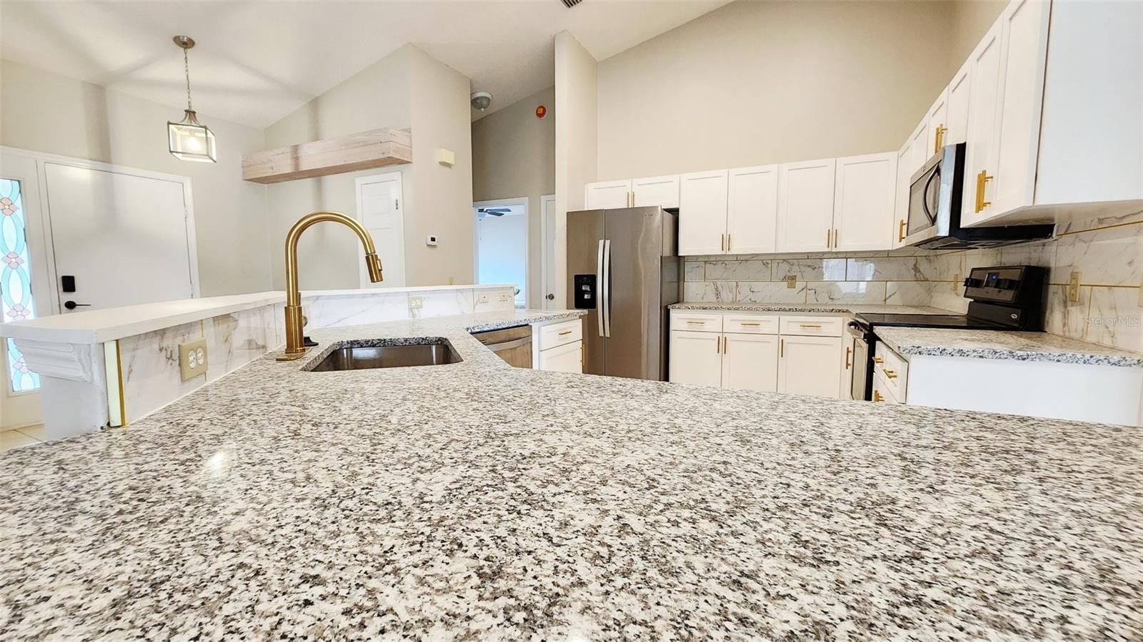 13036 Topflite, Hudson, FL 34669