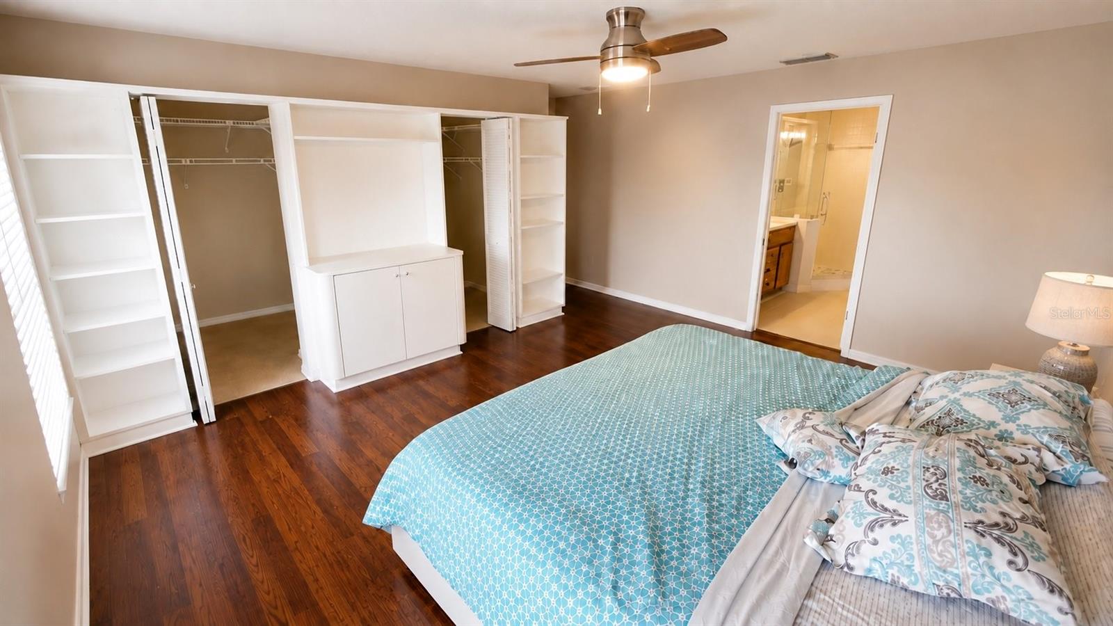 13036 Topflite, Hudson, FL 34669