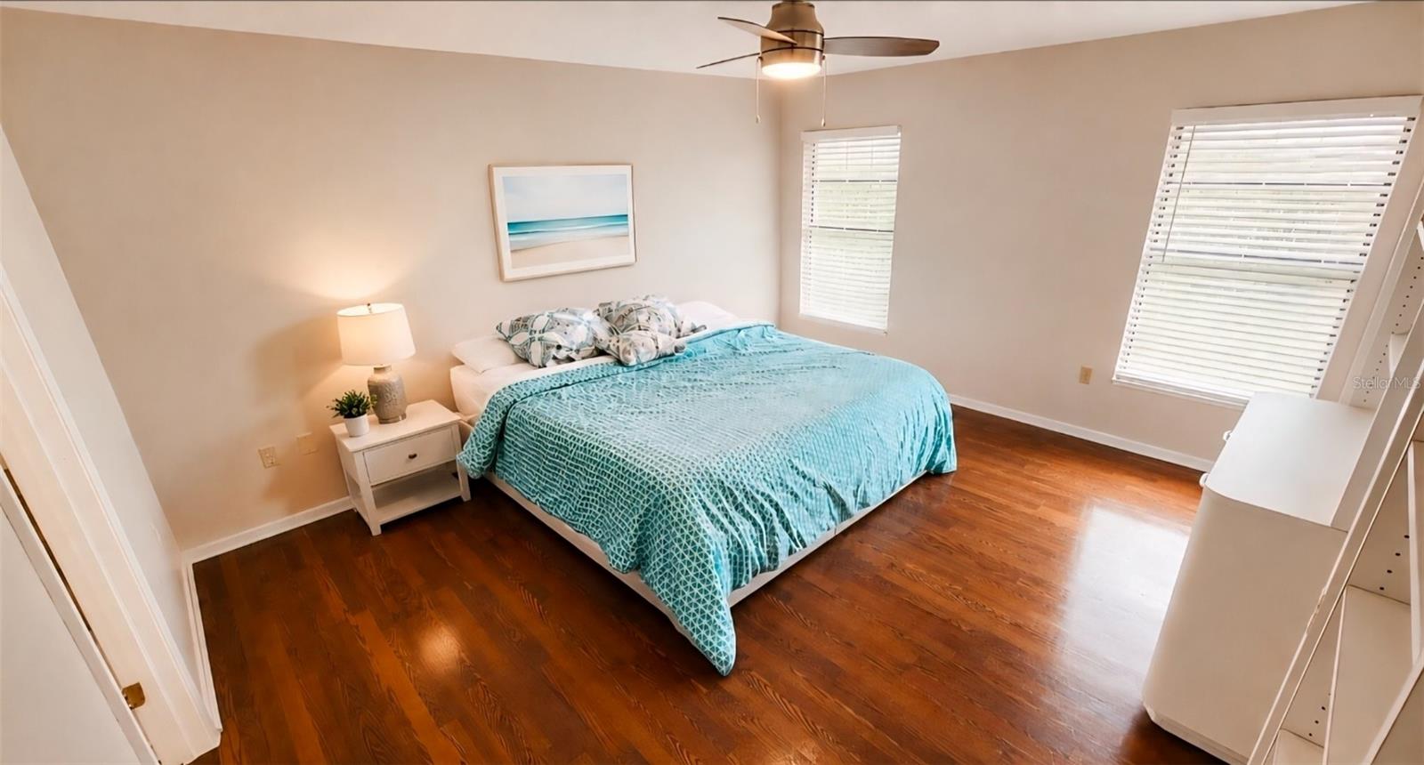 13036 Topflite, Hudson, FL 34669