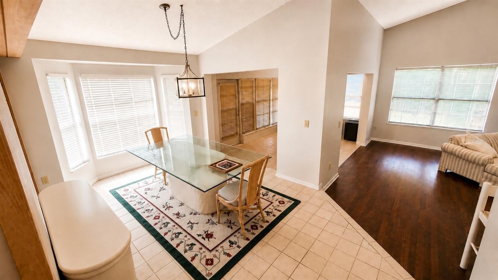 13036 Topflite, Hudson, FL 34669