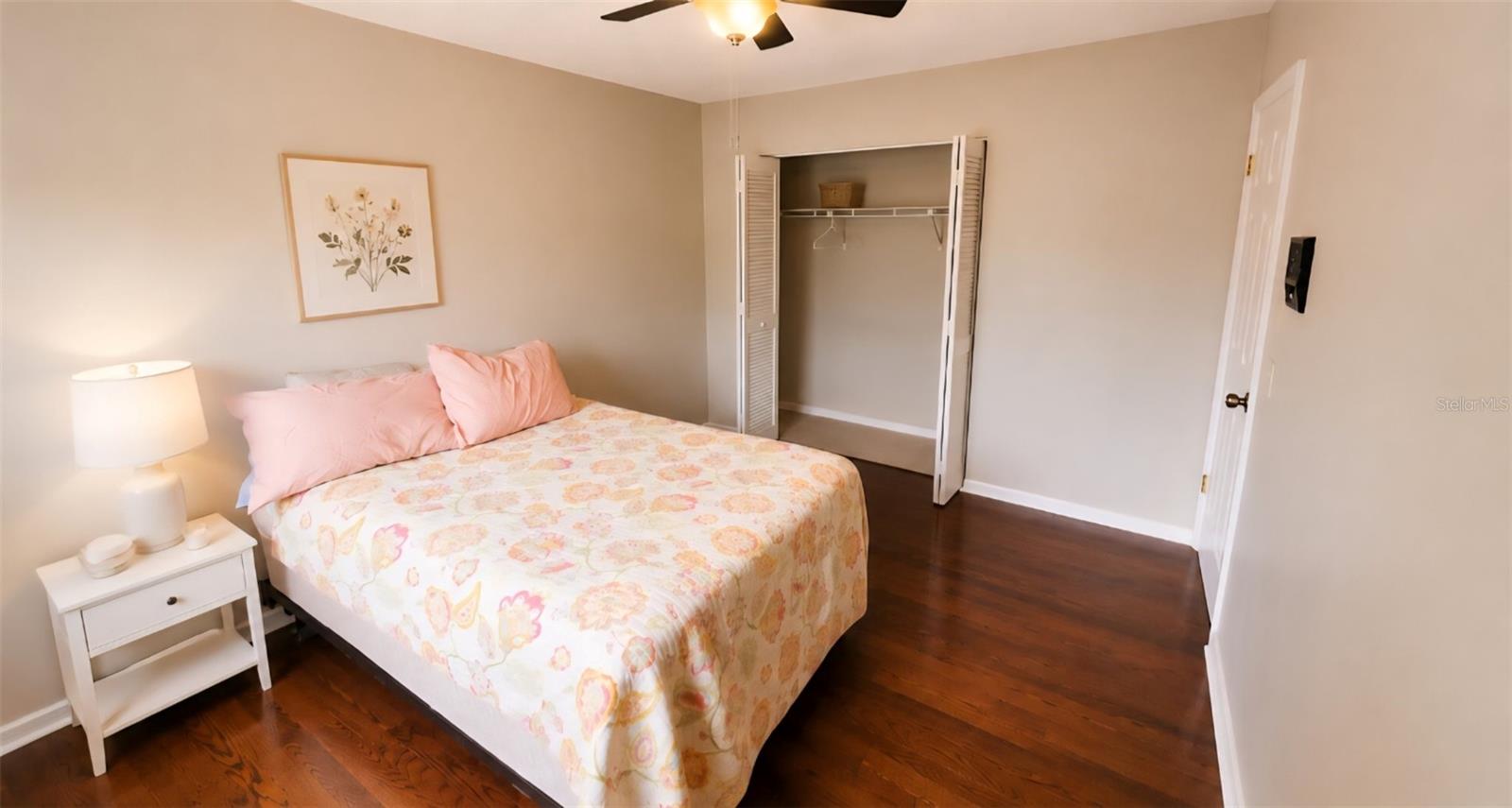 13036 Topflite, Hudson, FL 34669