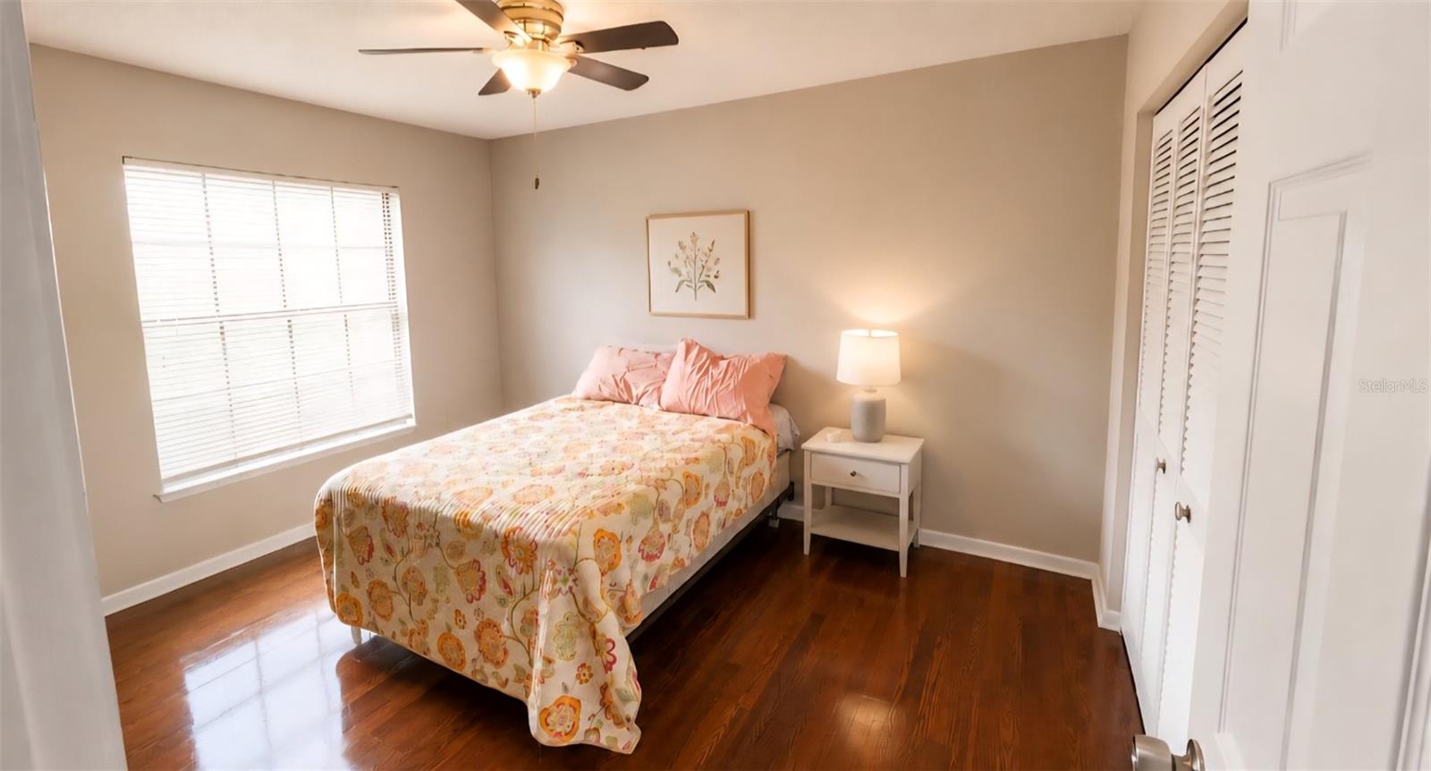 13036 Topflite, Hudson, FL 34669