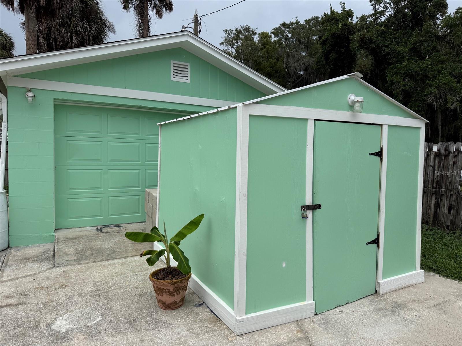 5825 Michigan, New Port Richey, FL 34652