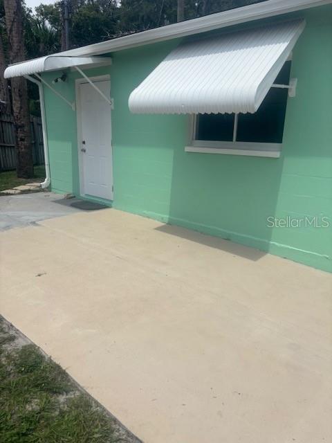 5825 Michigan, New Port Richey, FL 34652