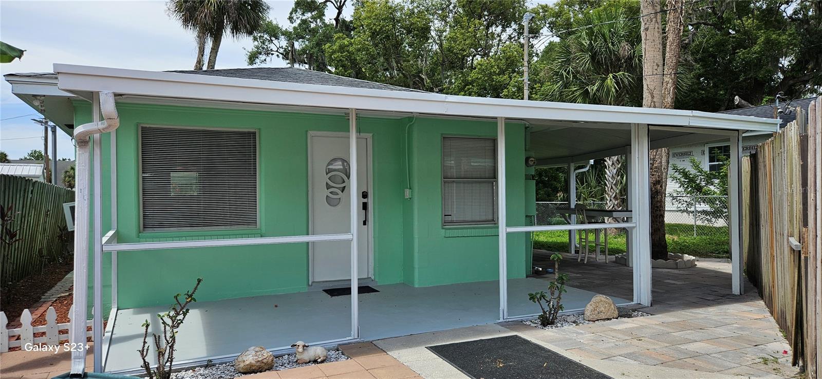 5825 Michigan, New Port Richey, FL 34652
