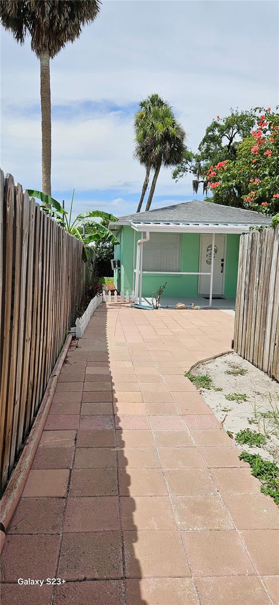 5825 Michigan, New Port Richey, FL 34652
