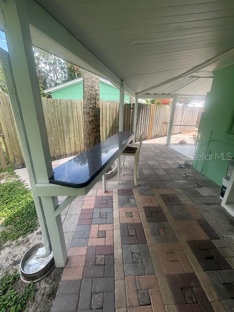 5825 Michigan, New Port Richey, FL 34652