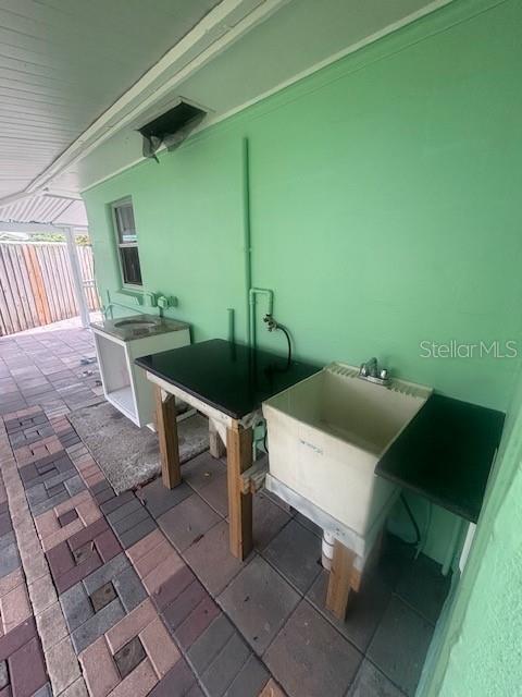 5825 Michigan, New Port Richey, FL 34652