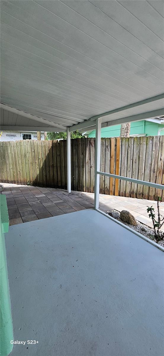 5825 Michigan, New Port Richey, FL 34652