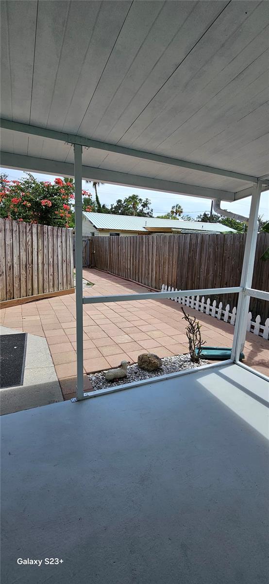5825 Michigan, New Port Richey, FL 34652
